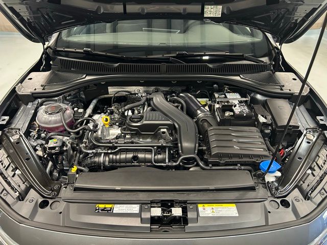 volkswagen jetta 2026 3VWBW7BU4TM007015 image volkswagen jetta 2026 3VWBW7BU4TM007015 image