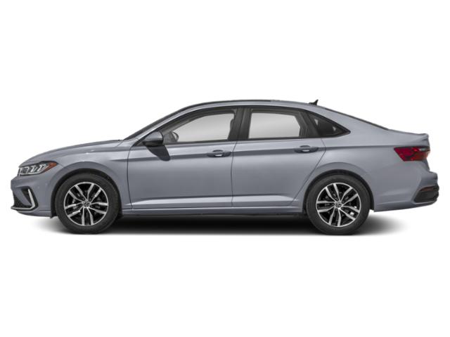 volkswagen jetta 2026 3VW7W7BU2TM033568 image volkswagen jetta 2026 3VW7W7BU2TM033568 image