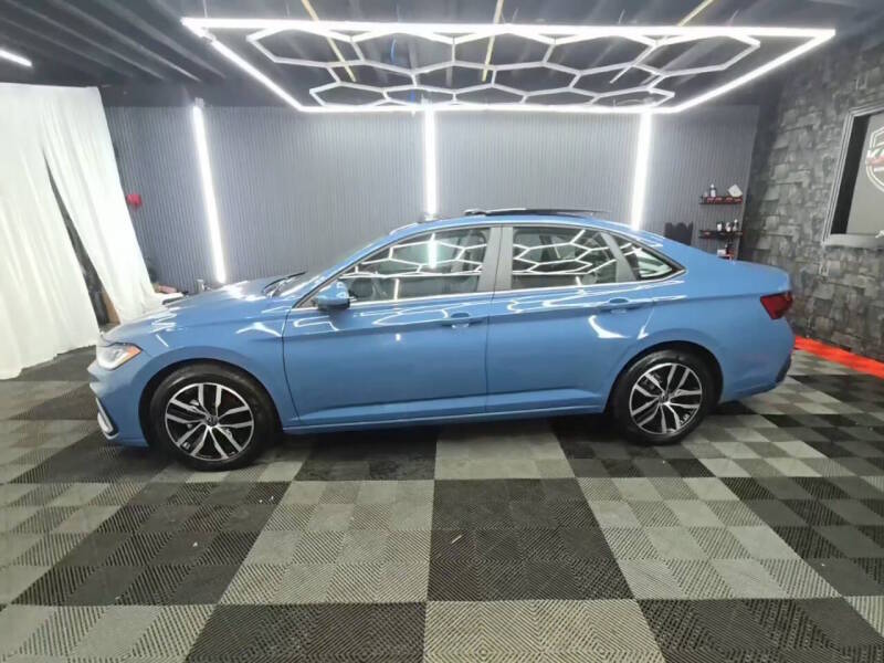 volkswagen jetta 2026 3VW7W7BU4TM026122 image volkswagen jetta 2026 3VW7W7BU4TM026122 image