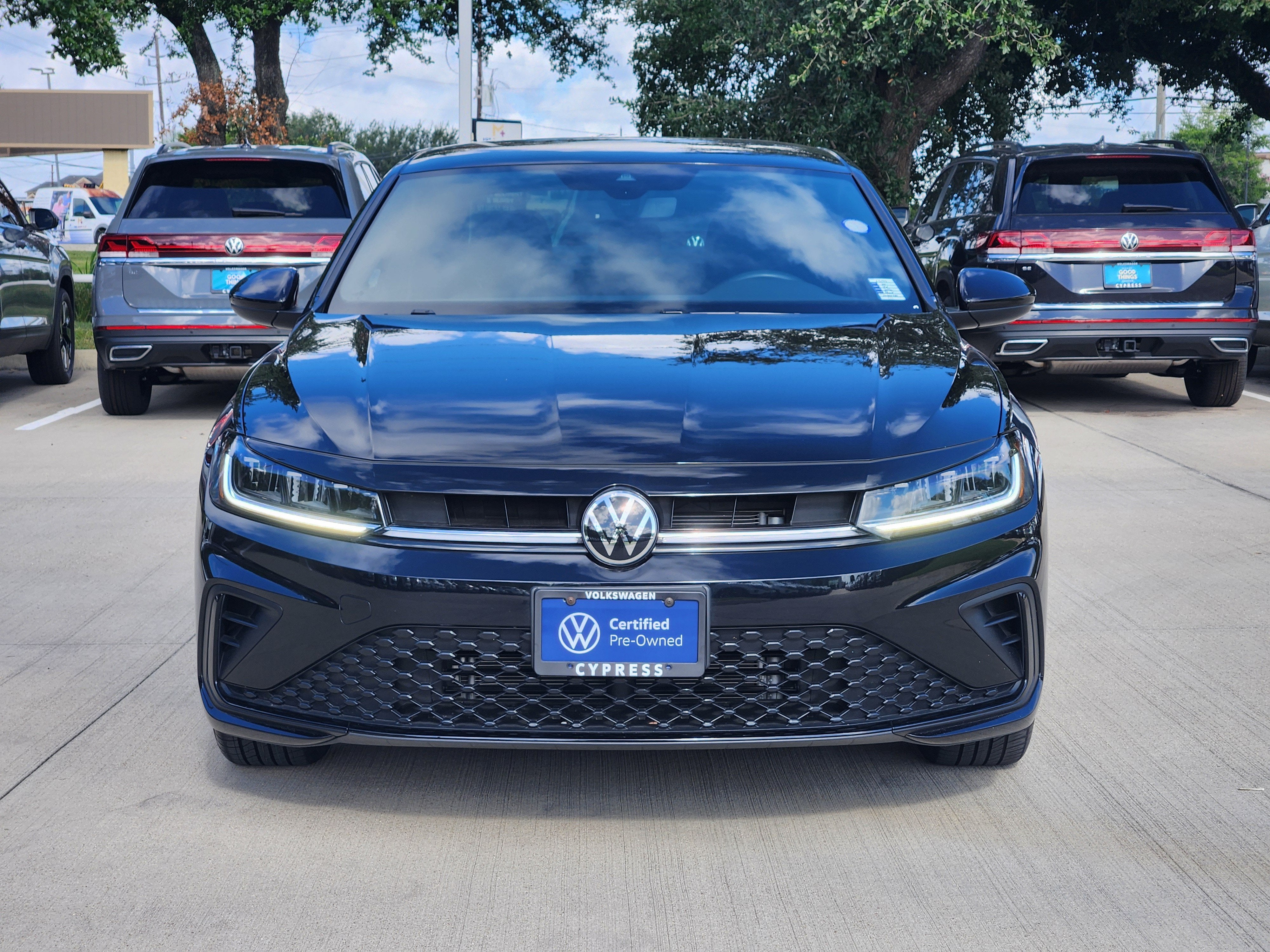 volkswagen jetta 2026 3VWBW7BU6TM000986 image volkswagen jetta 2026 3VWBW7BU6TM000986 image