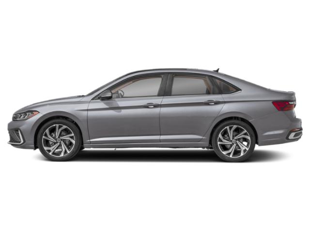 volkswagen jetta 2026 3VWGW7BU4TM020742 image volkswagen jetta 2026 3VWGW7BU4TM020742 image