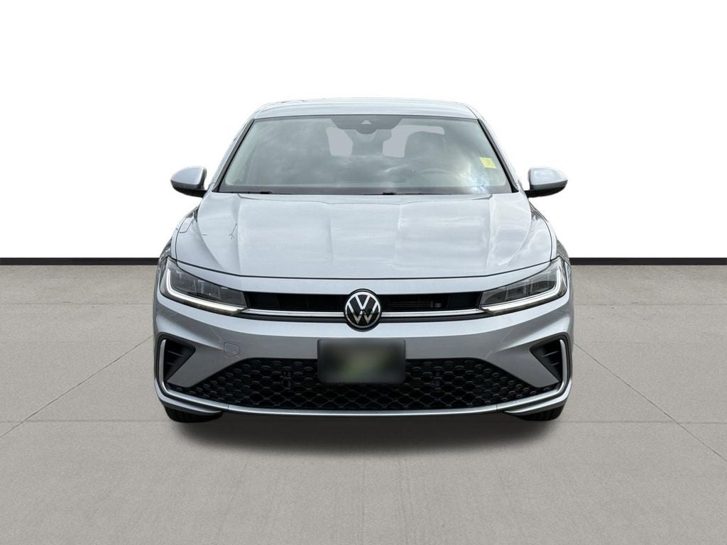volkswagen jetta 2026 3VW5W7BU5TM020420 image volkswagen jetta 2026 3VW5W7BU5TM020420 image