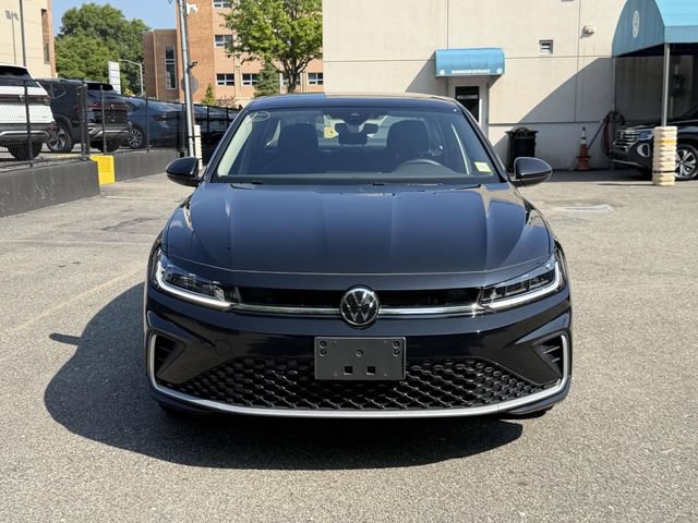volkswagen jetta 2026 3VW5W7BU8TM006740 image volkswagen jetta 2026 3VW5W7BU8TM006740 image