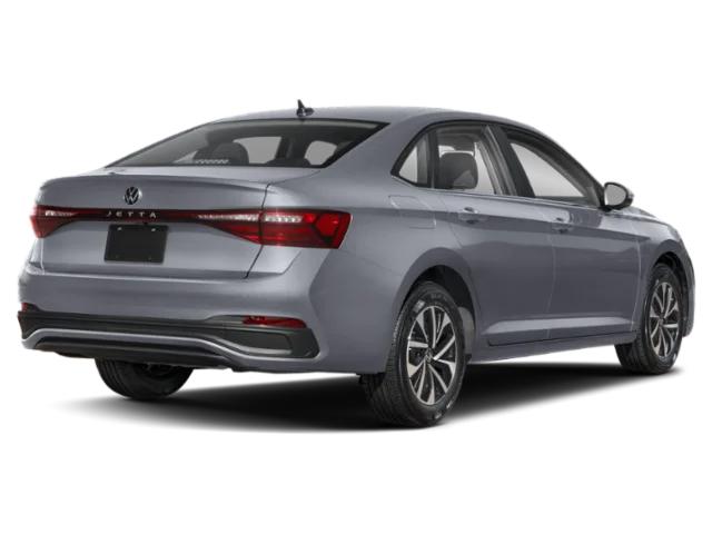 volkswagen jetta 2026 3VW5W7BUXTM047094 image volkswagen jetta 2026 3VW5W7BUXTM047094 image