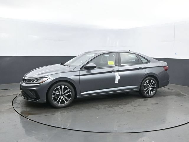 volkswagen jetta 2026 3VWBW7BU9TM003039 image volkswagen jetta 2026 3VWBW7BU9TM003039 image