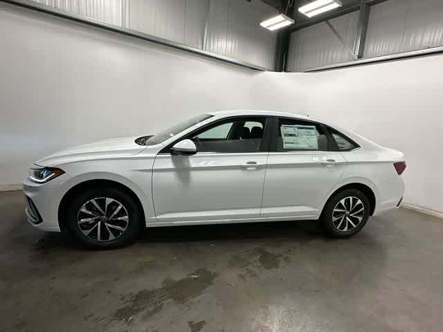 volkswagen jetta 2026 3VW5W7BU5TM014052 image volkswagen jetta 2026 3VW5W7BU5TM014052 image