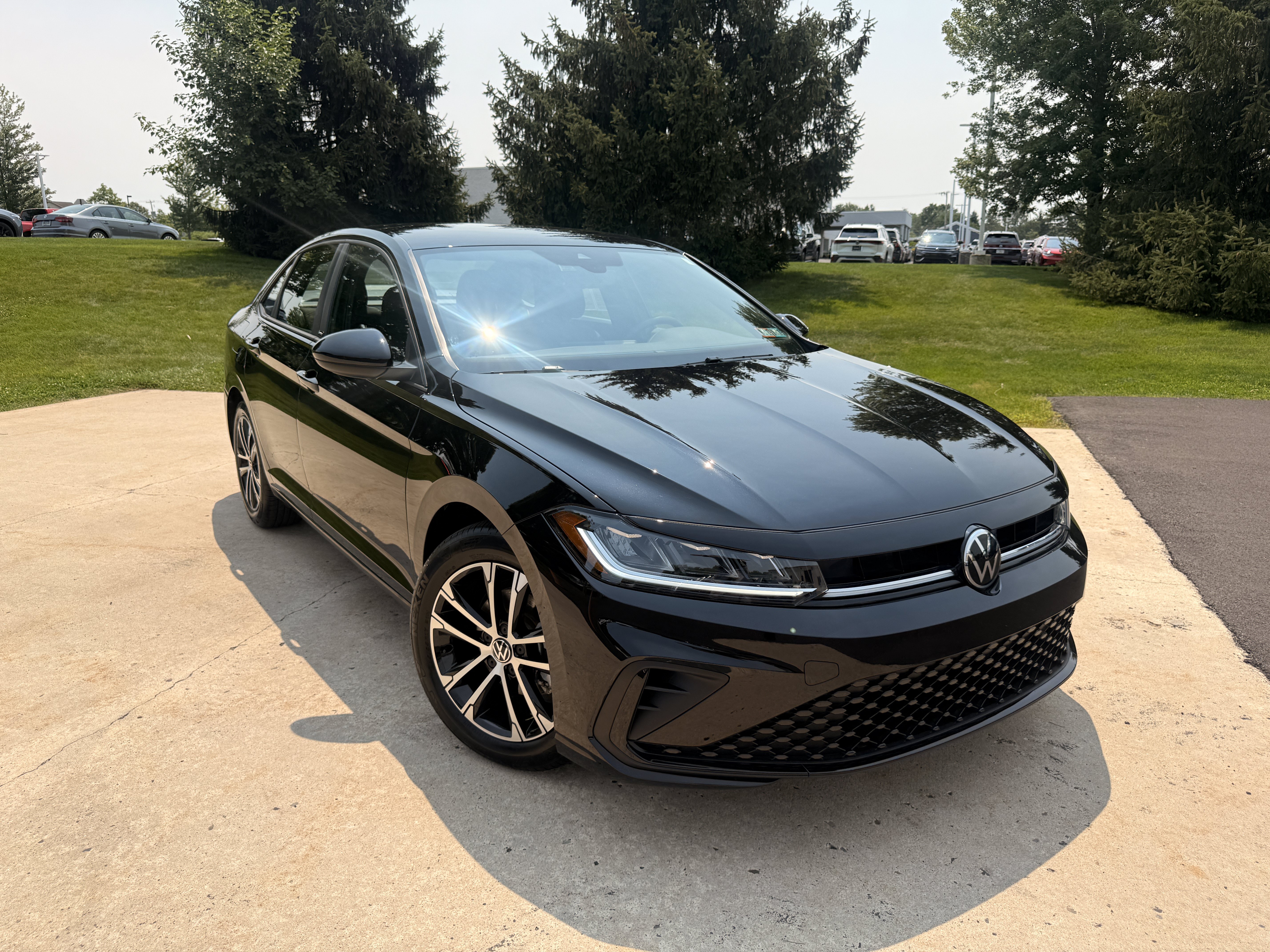 volkswagen jetta 2026 3VWBW7BU3TM004350 image volkswagen jetta 2026 3VWBW7BU3TM004350 image