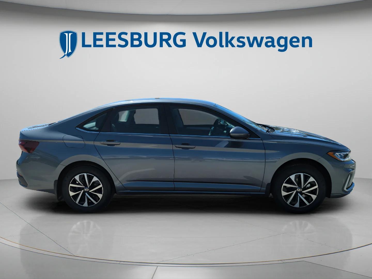 volkswagen jetta 2026 3VW5W7BU0TM009339 image volkswagen jetta 2026 3VW5W7BU0TM009339 image