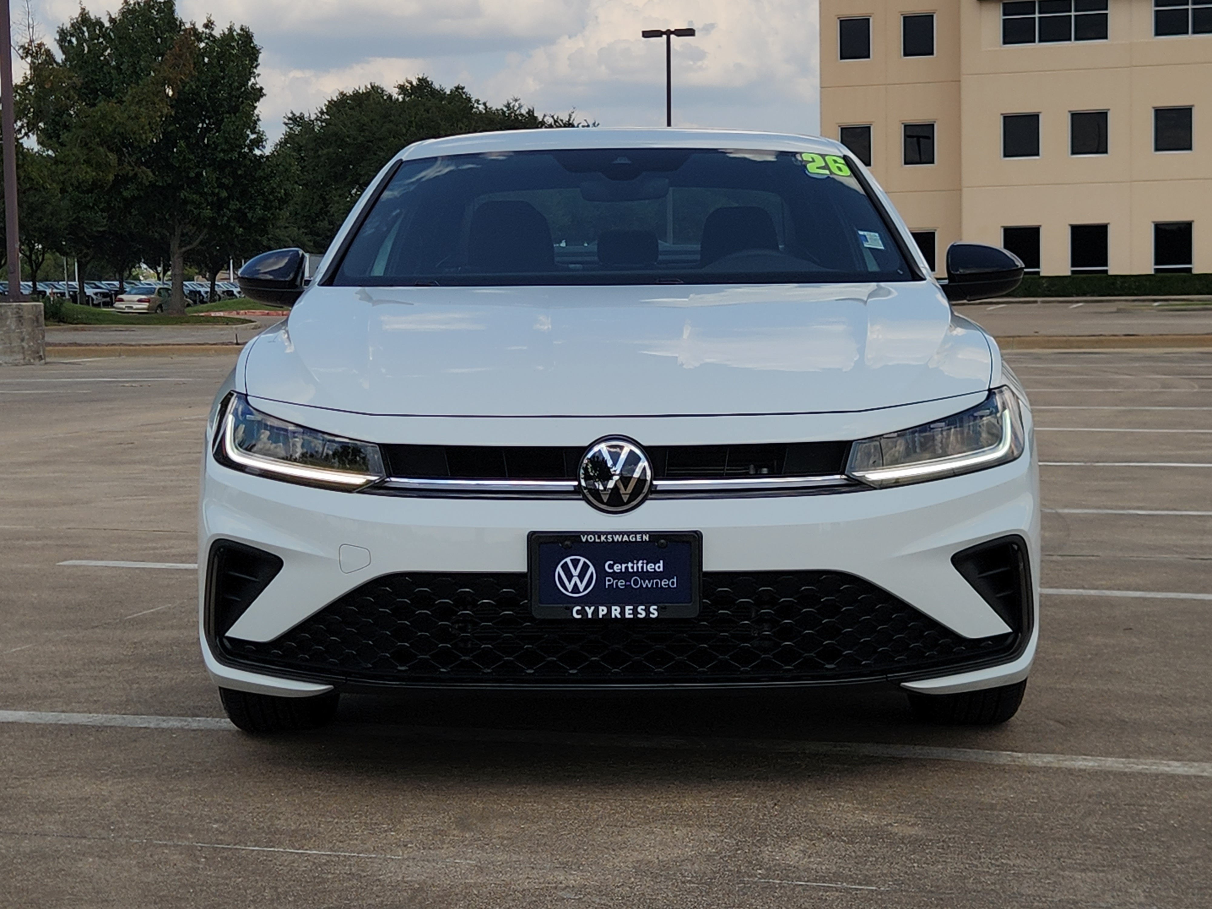 volkswagen jetta 2026 3VWBW7BU6TM064347 image volkswagen jetta 2026 3VWBW7BU6TM064347 image