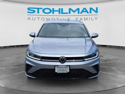volkswagen jetta 2026 3VWBW7BU9TM018480 image volkswagen jetta 2026 3VWBW7BU9TM018480 image