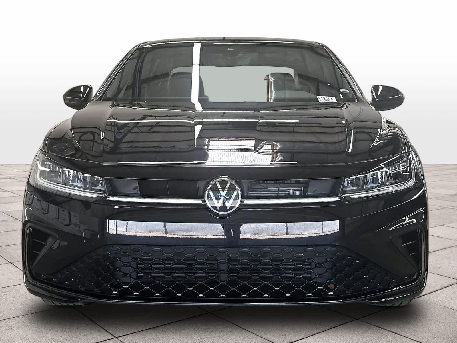 volkswagen jetta 2026 3VWBW7BU4TM005278 image volkswagen jetta 2026 3VWBW7BU4TM005278 image