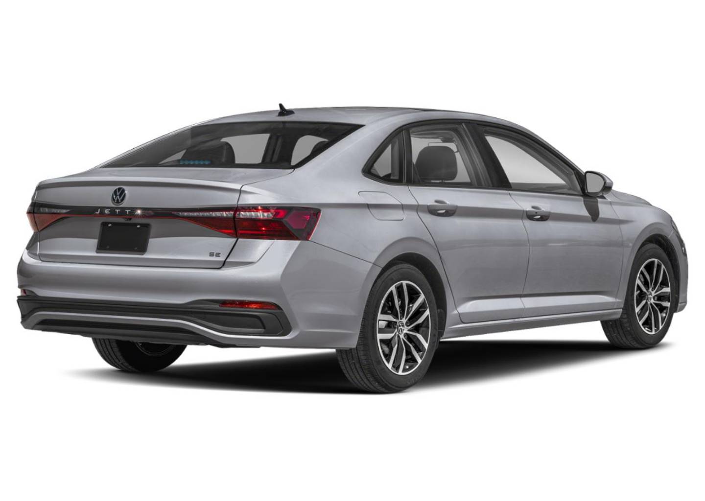 volkswagen jetta 2026 3VW7W7BU2TM013711 image volkswagen jetta 2026 3VW7W7BU2TM013711 image