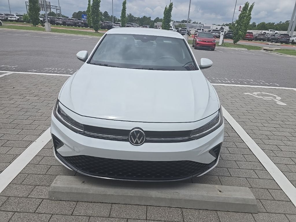 volkswagen jetta 2026 3VWBW7BU0TM004953 image volkswagen jetta 2026 3VWBW7BU0TM004953 image