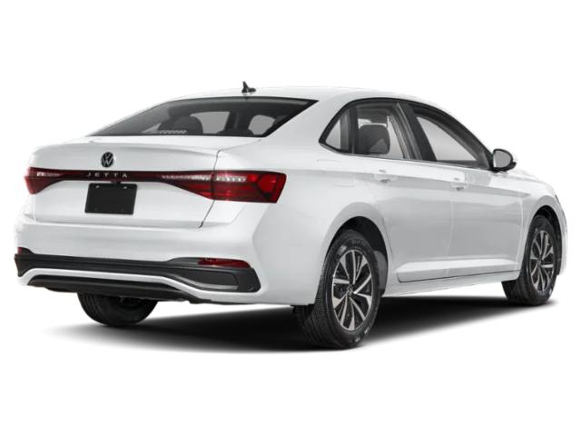 volkswagen jetta 2026 3VW5W7BU6TM007014 image volkswagen jetta 2026 3VW5W7BU6TM007014 image