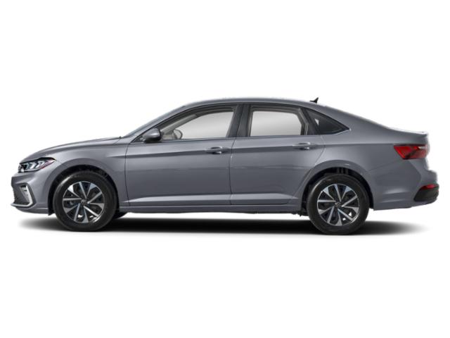 volkswagen jetta 2026 3VW5W7BUXTM011292 image volkswagen jetta 2026 3VW5W7BUXTM011292 image