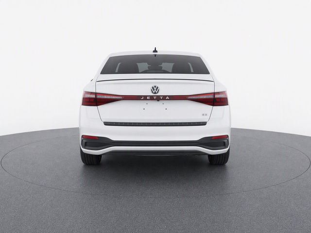 volkswagen jetta 2026 3VW7W7BU4TM071495 image volkswagen jetta 2026 3VW7W7BU4TM071495 image