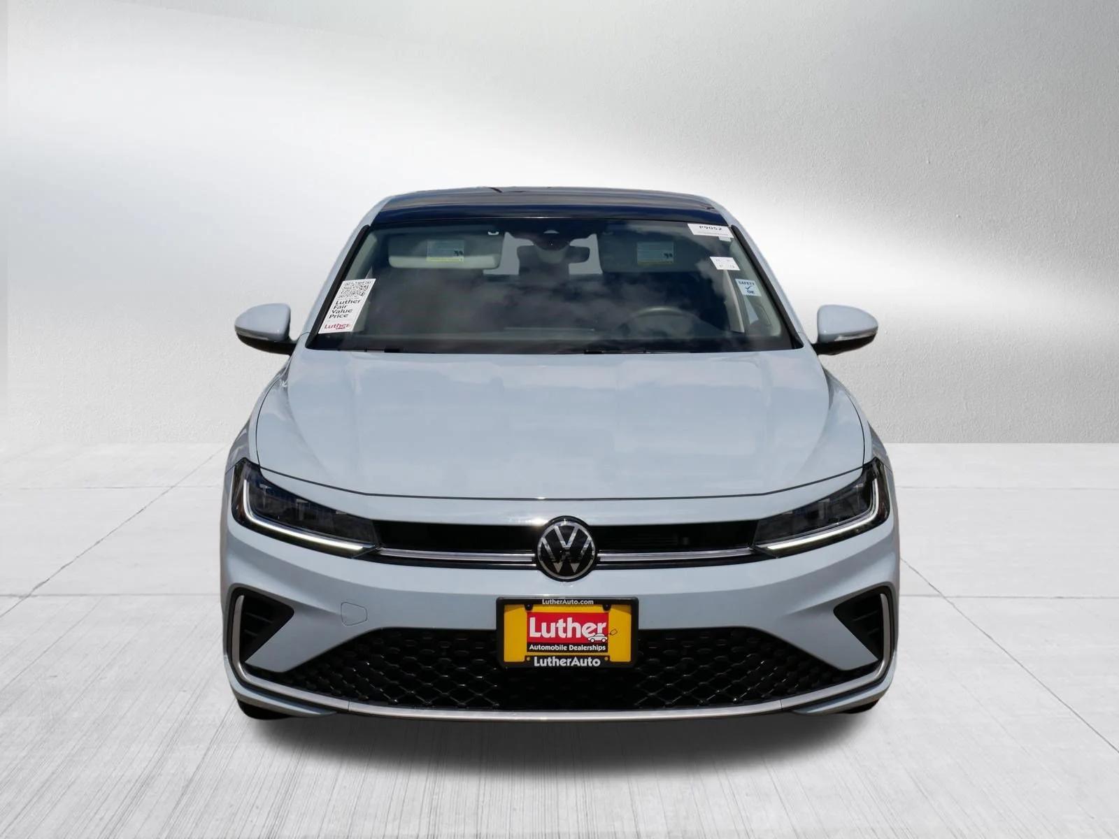 volkswagen jetta 2026 3VWGW7BU6TM027787 image volkswagen jetta 2026 3VWGW7BU6TM027787 image