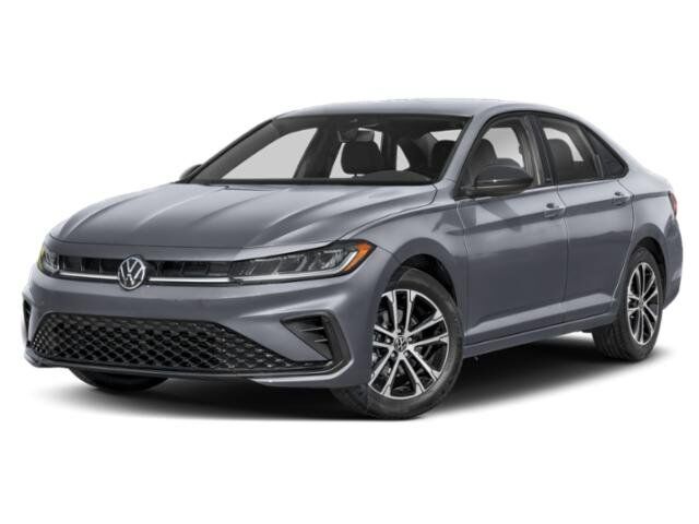 volkswagen jetta 2026 3VWBW7BUXTM028337 image volkswagen jetta 2026 3VWBW7BUXTM028337 image