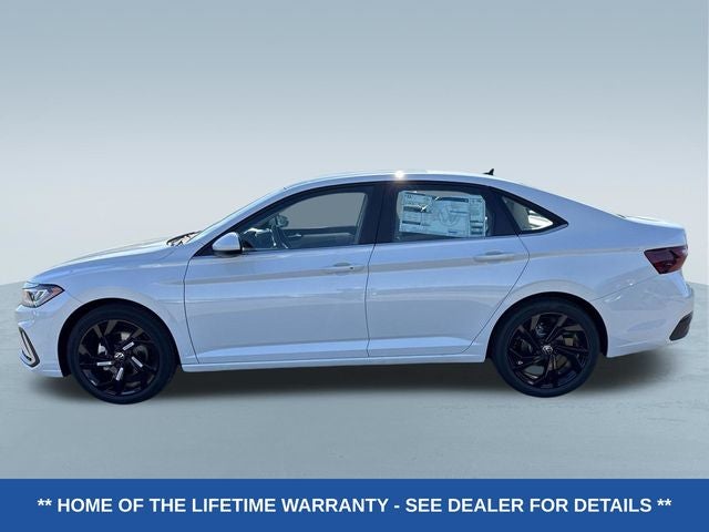 volkswagen jetta 2026 3VW7W7BU3TM030405 image volkswagen jetta 2026 3VW7W7BU3TM030405 image