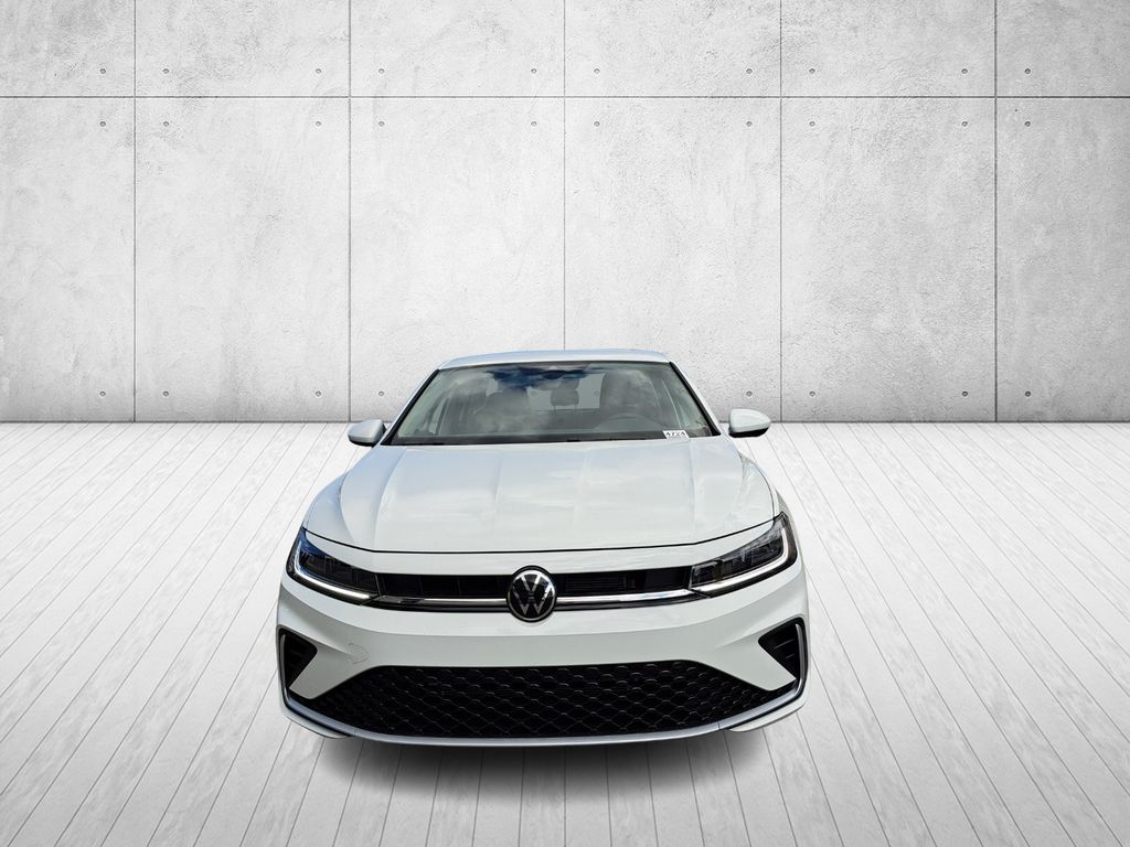 volkswagen jetta 2026 3VW5W7BU0TM004724 image volkswagen jetta 2026 3VW5W7BU0TM004724 image