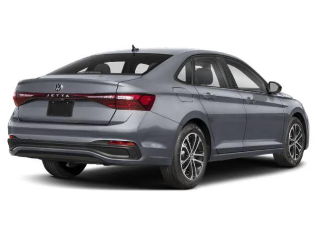 volkswagen jetta 2026 3VWBW7BU9TM007589 image volkswagen jetta 2026 3VWBW7BU9TM007589 image
