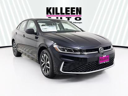 volkswagen jetta 2026 3VW5W7BU4TM020313 image volkswagen jetta 2026 3VW5W7BU4TM020313 image