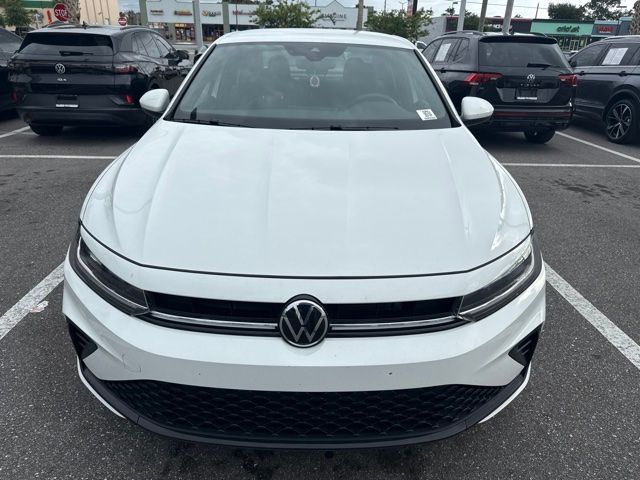 volkswagen jetta 2026 3VWBW7BUXTM002854 image volkswagen jetta 2026 3VWBW7BUXTM002854 image