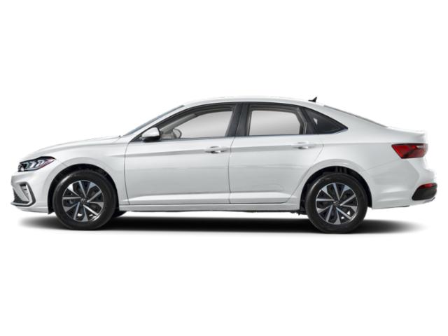 volkswagen jetta 2026 3VW5W7BU3TM013515 image volkswagen jetta 2026 3VW5W7BU3TM013515 image