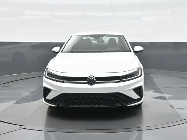 volkswagen jetta 2026 3VWBW7BUXTM014731 image volkswagen jetta 2026 3VWBW7BUXTM014731 image