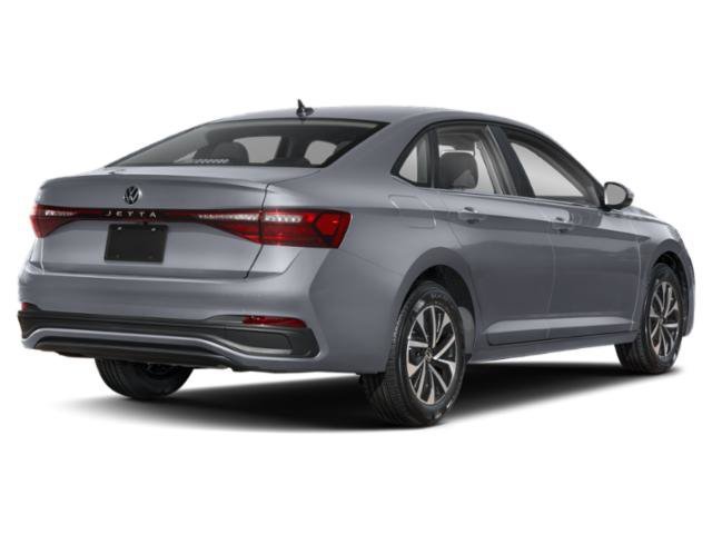 volkswagen jetta 2026 3VW5W7BU4TM020862 image volkswagen jetta 2026 3VW5W7BU4TM020862 image