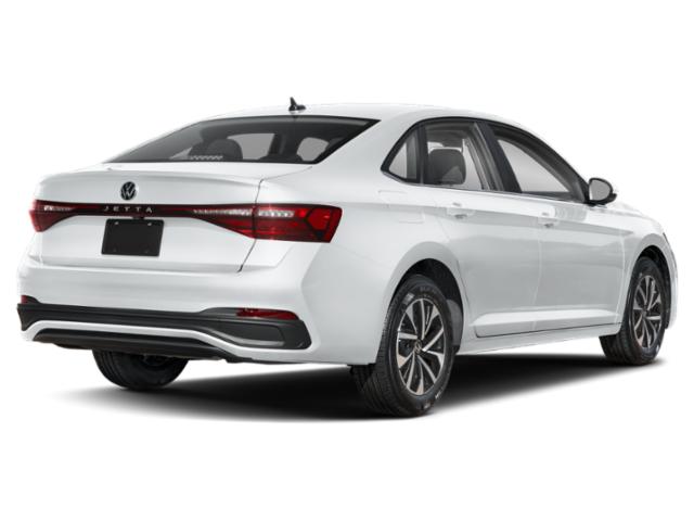 volkswagen jetta 2026 3VW5W7BU9TM011851 image volkswagen jetta 2026 3VW5W7BU9TM011851 image