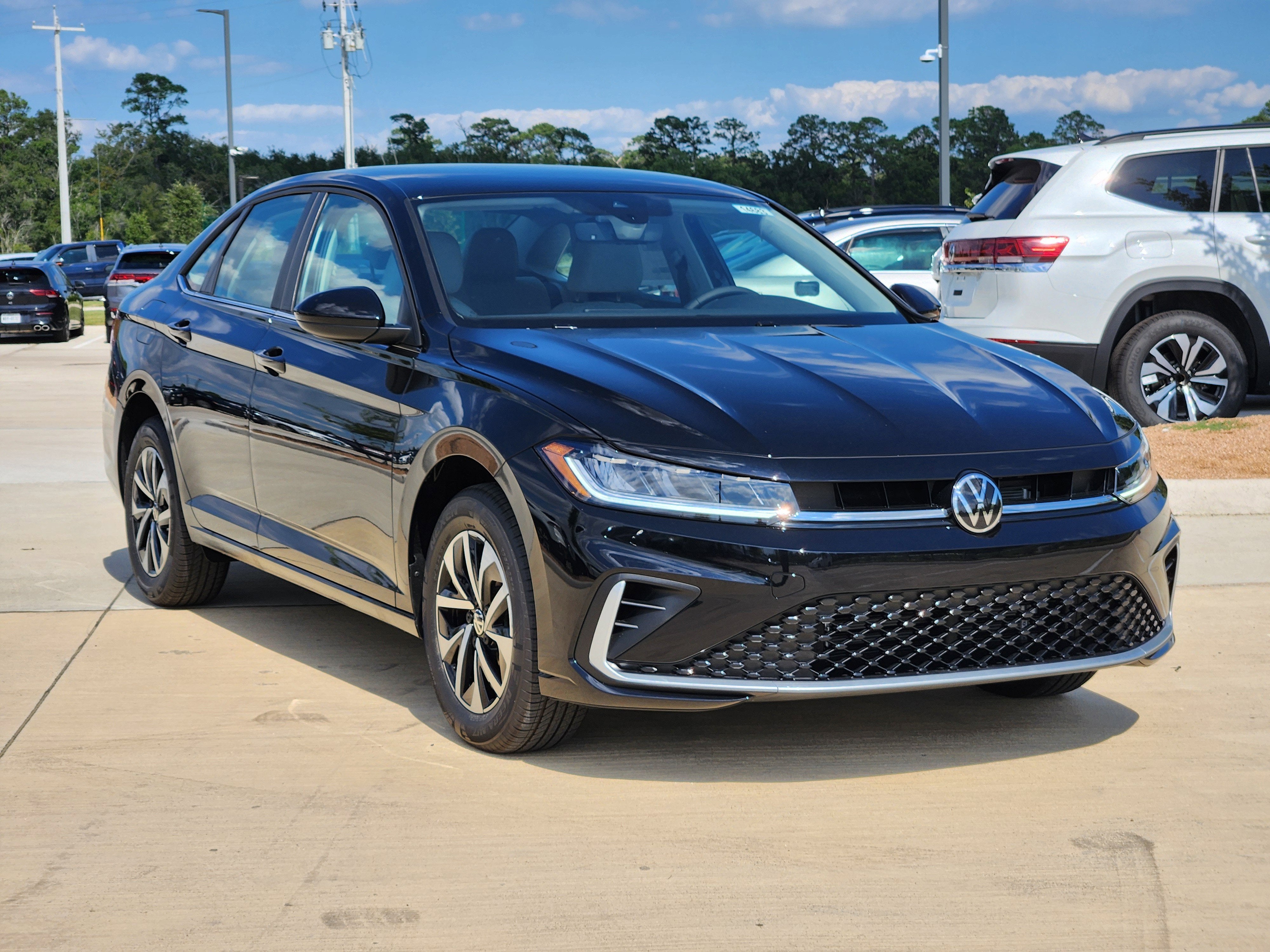 volkswagen jetta 2026 3VW5W7BU4TM005133 image volkswagen jetta 2026 3VW5W7BU4TM005133 image