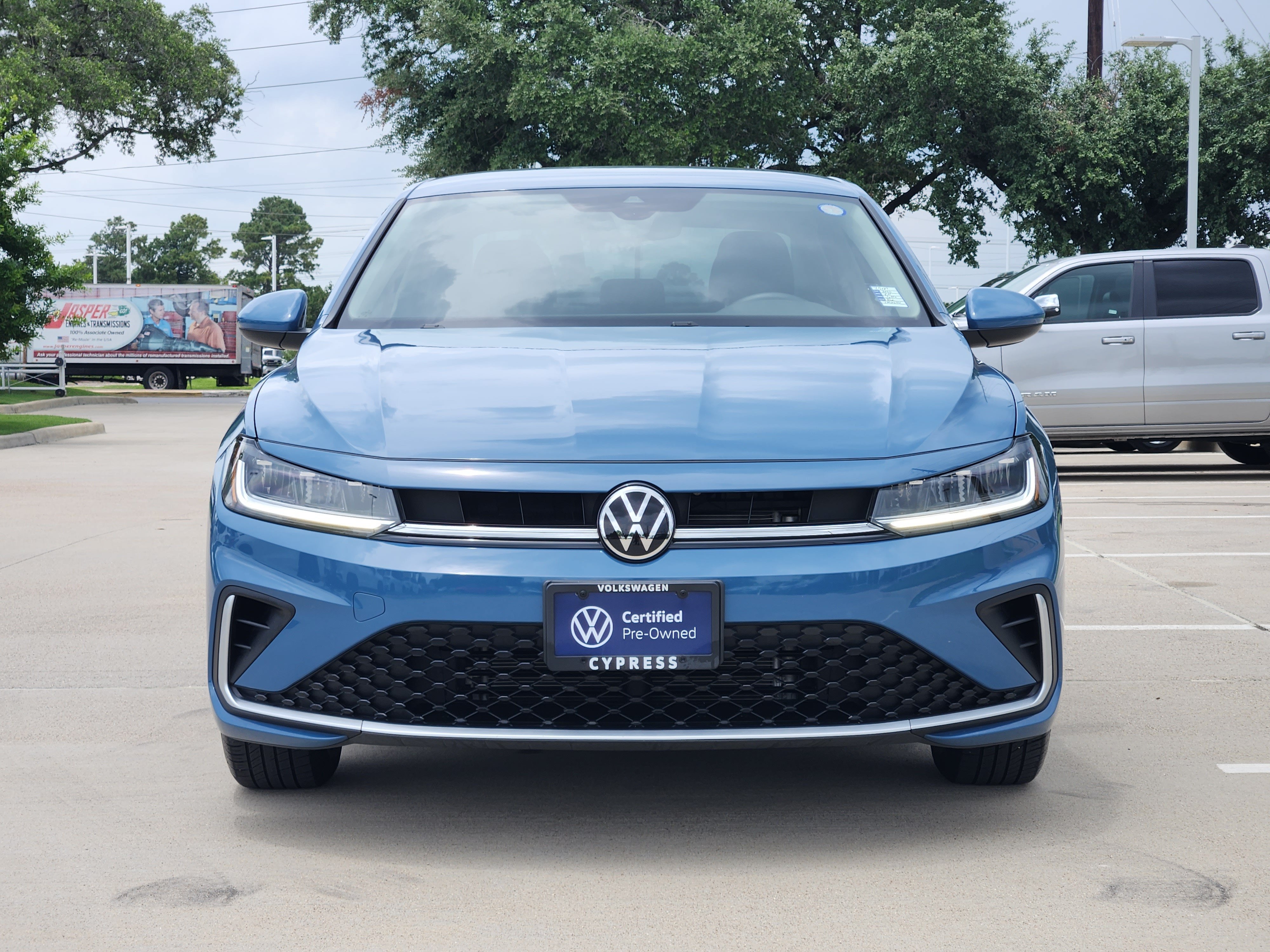 volkswagen jetta 2026 3VW5W7BU3TM016351 image volkswagen jetta 2026 3VW5W7BU3TM016351 image