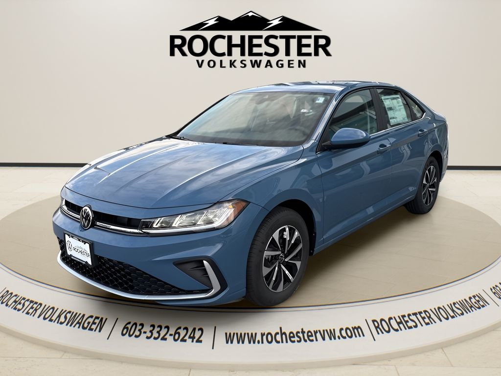 volkswagen jetta 2026 3VW5W7BU8TM018984 image volkswagen jetta 2026 3VW5W7BU8TM018984 image