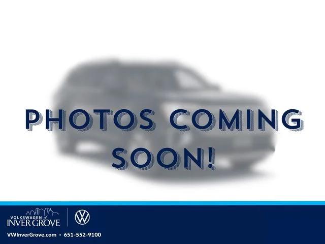 volkswagen jetta 2026 3VW5W7BU3TM009349 image volkswagen jetta 2026 3VW5W7BU3TM009349 image