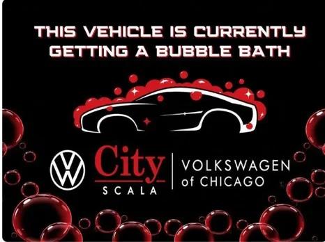 volkswagen jetta 2026 3VW7W7BU2TM016558 image volkswagen jetta 2026 3VW7W7BU2TM016558 image