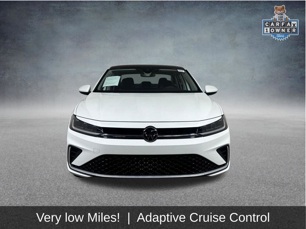 volkswagen jetta 2026 3VW7W7BU2TM017760 image volkswagen jetta 2026 3VW7W7BU2TM017760 image