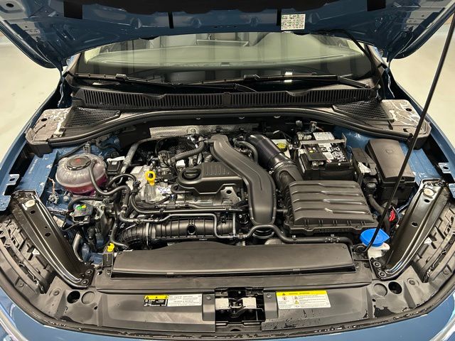 volkswagen jetta 2026 3VWGW7BU3TM006119 image volkswagen jetta 2026 3VWGW7BU3TM006119 image