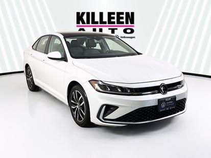 volkswagen jetta 2026 3VW7W7BU0TM011732 image volkswagen jetta 2026 3VW7W7BU0TM011732 image