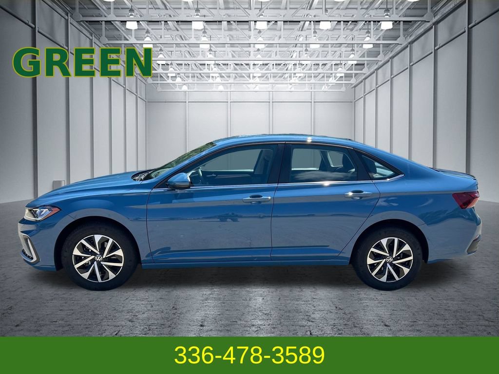 volkswagen jetta 2026 3VW5W7BU2TM046733 image volkswagen jetta 2026 3VW5W7BU2TM046733 image