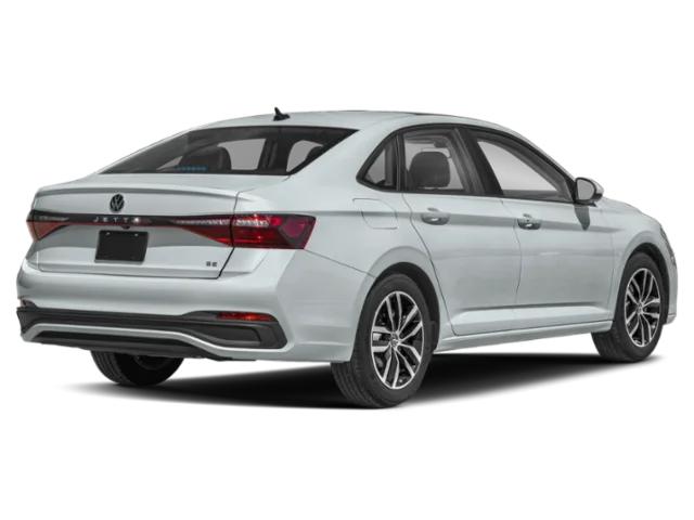 volkswagen jetta 2026 3VW7W7BU1TM013733 image volkswagen jetta 2026 3VW7W7BU1TM013733 image