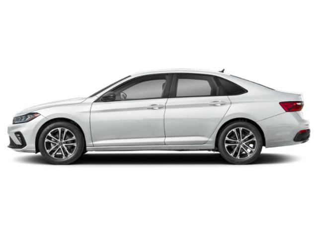 volkswagen jetta 2026 3VWBW7BU4TM002185 image volkswagen jetta 2026 3VWBW7BU4TM002185 image
