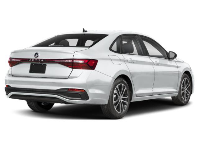 volkswagen jetta 2026 3VWBW7BU7TM005324 image volkswagen jetta 2026 3VWBW7BU7TM005324 image