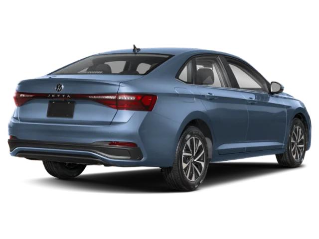 volkswagen jetta 2026 3VW5W7BUXTM033177 image volkswagen jetta 2026 3VW5W7BUXTM033177 image