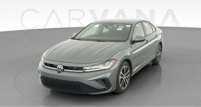 volkswagen jetta 2026 3VWBW7BU2TM004002 image volkswagen jetta 2026 3VWBW7BU2TM004002 image