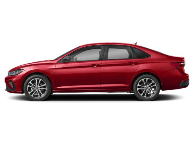 volkswagen jetta 2026 3VWBW7BU4TM004275 image volkswagen jetta 2026 3VWBW7BU4TM004275 image