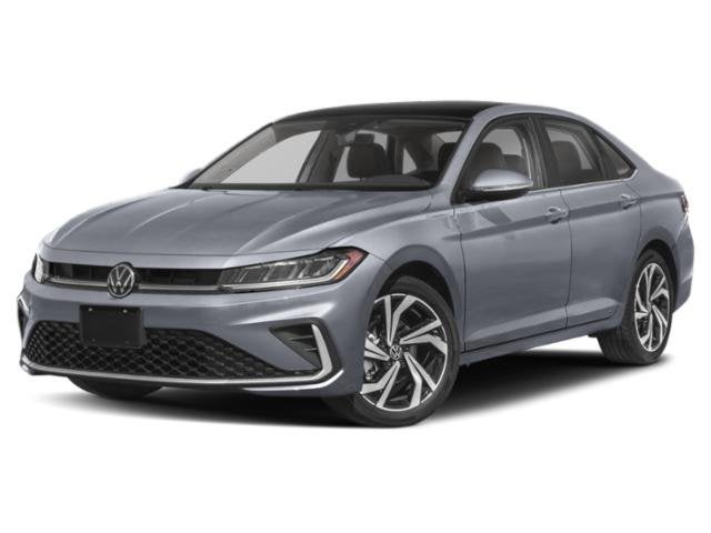 volkswagen jetta 2026 3VWGW7BU1TM016843 image volkswagen jetta 2026 3VWGW7BU1TM016843 image