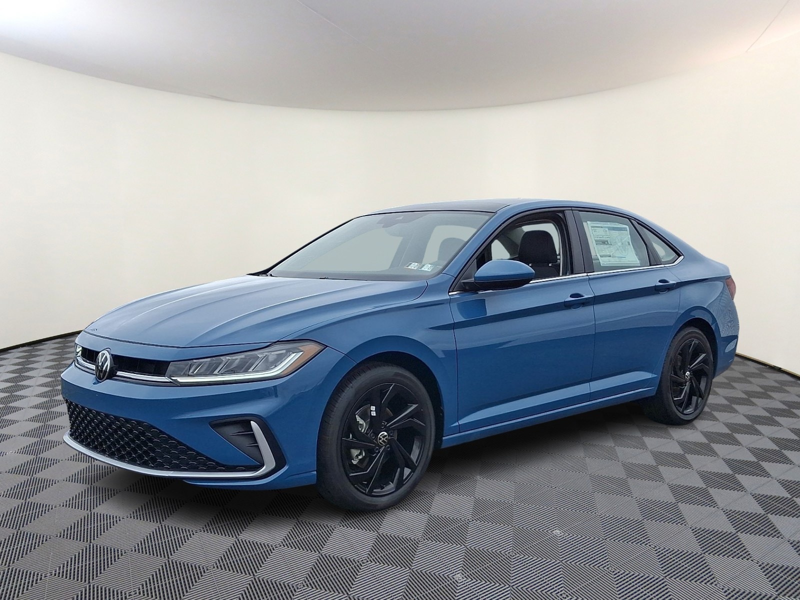 volkswagen jetta 2026 3VW7W7BU6TM072308 image volkswagen jetta 2026 3VW7W7BU6TM072308 image