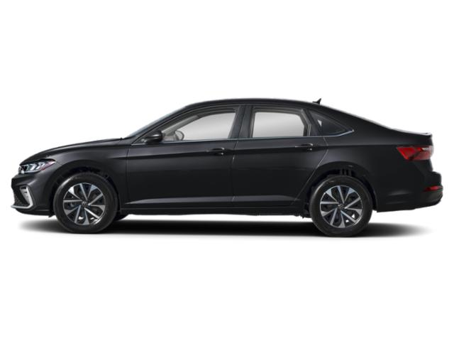 volkswagen jetta 2026 3VW5W7BUXTM000678 image volkswagen jetta 2026 3VW5W7BUXTM000678 image