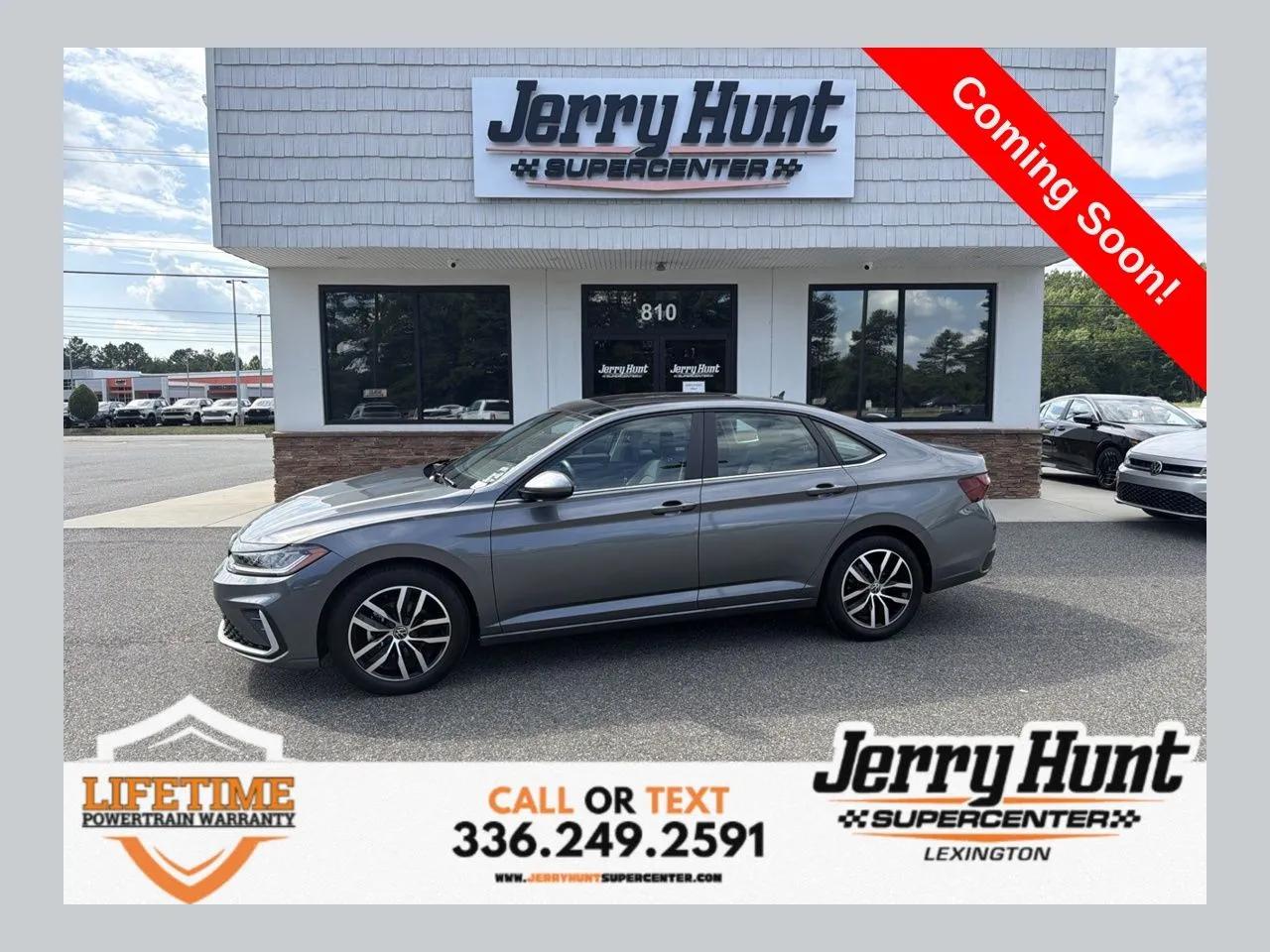 volkswagen jetta 2026 3VW7W7BU0TM030037 image volkswagen jetta 2026 3VW7W7BU0TM030037 image